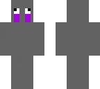 crying derpy child