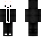 cube kevin