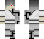 cursed