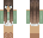 custom skin