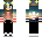 cute addiadas