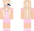 cute barbie