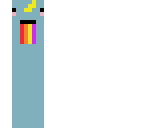 cute narwhal
