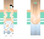 cutie girl 3