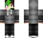 dagames