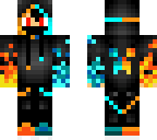 daligamer480