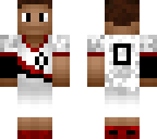 damian lillard