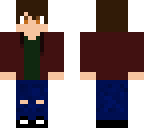 dan