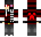 dasd