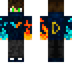 david_110