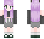 dderp_