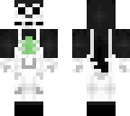 dead boris