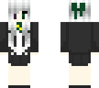 delta uniform