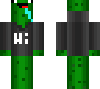 derp cactus