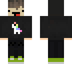 derp remake