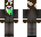 derpy cow