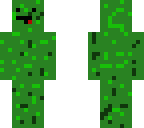 derpy cucumber