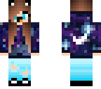 derpy edit