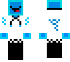 derpy slime