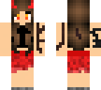 devil