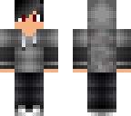 dfhdf