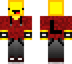 dfield butter edit