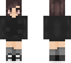 dfsfsdf