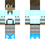 dinocfx new skin don't steal