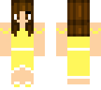 dodie