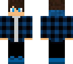 dokeboy