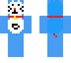 doraemon