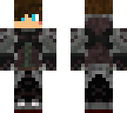 draco dragonfire