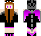 dun0