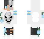 dyswon_222