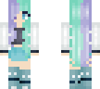 edit