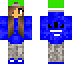 edit