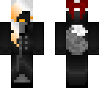 edit