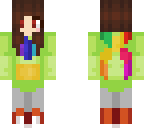 edit