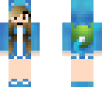 edit