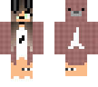 edit 2