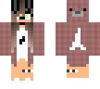 edit 3