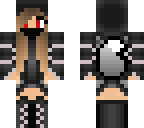 edit again