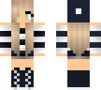 edit changed eyes and skin