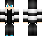 edit changed phones