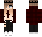 edit from namemc