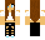edit of flashover451's skin