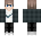 edit of just a guy