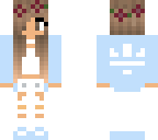 edit of lightblue adida