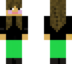 edit of mister whiskerz skin