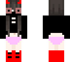 edit practice